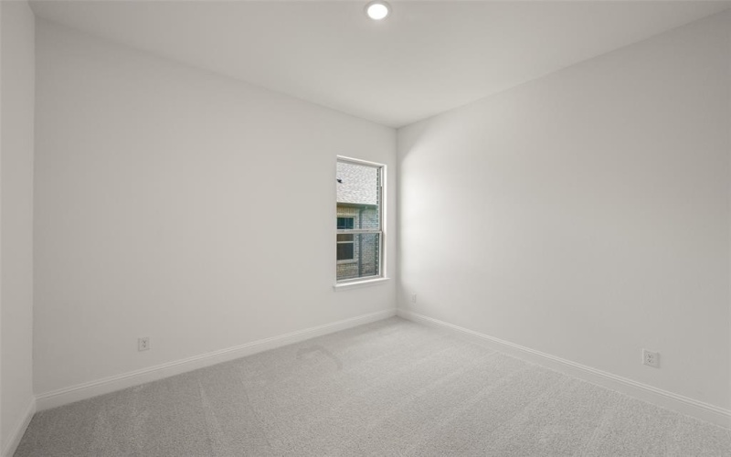 417 Wabash Drive, Waxahachie, TX 75167, 3 Habitaciones Habitaciones , ,2 BañosBaños,Residential,En Venta,417 Wabash Drive,20976868