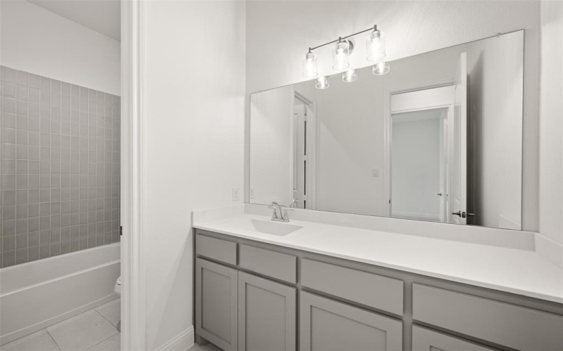 417 Wabash Drive, Waxahachie, TX 75167, 3 Habitaciones Habitaciones , ,2 BañosBaños,Residential,En Venta,417 Wabash Drive,20976868