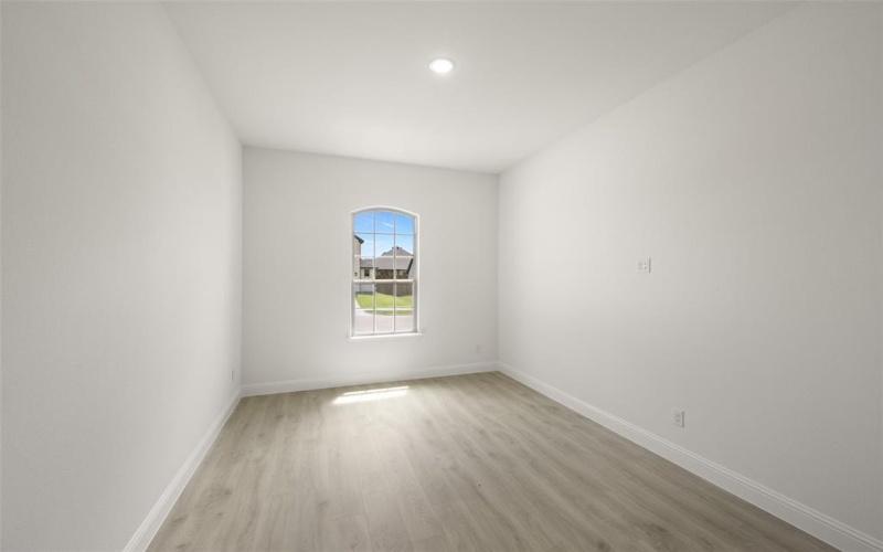417 Wabash Drive, Waxahachie, TX 75167, 3 Habitaciones Habitaciones , ,2 BañosBaños,Residential,En Venta,417 Wabash Drive,20976868