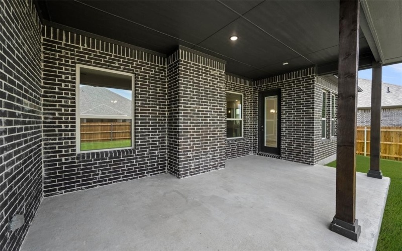 417 Wabash Drive, Waxahachie, TX 75167, 3 Habitaciones Habitaciones , ,2 BañosBaños,Residential,En Venta,417 Wabash Drive,20976868