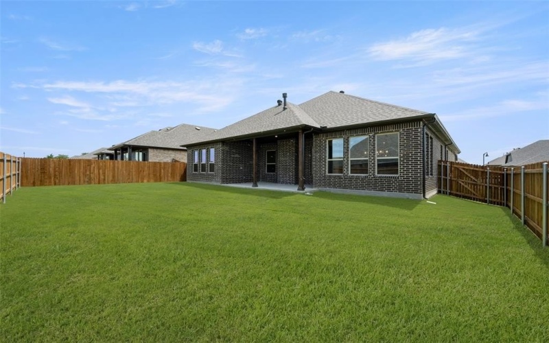 417 Wabash Drive, Waxahachie, TX 75167, 3 Habitaciones Habitaciones , ,2 BañosBaños,Residential,En Venta,417 Wabash Drive,20976868