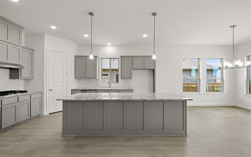 417 Wabash Drive, Waxahachie, TX 75167, 3 Habitaciones Habitaciones , ,2 BañosBaños,Residential,En Venta,417 Wabash Drive,20976868