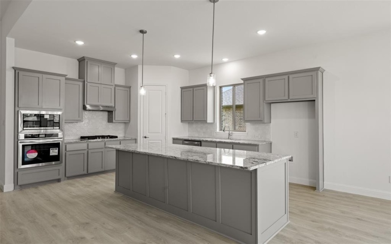 417 Wabash Drive, Waxahachie, TX 75167, 3 Habitaciones Habitaciones , ,2 BañosBaños,Residential,En Venta,417 Wabash Drive,20976868