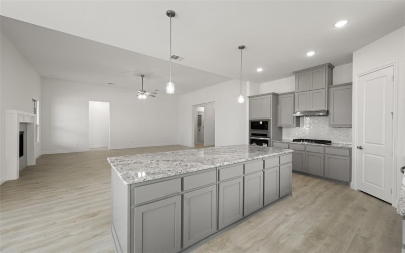 417 Wabash Drive, Waxahachie, TX 75167, 3 Habitaciones Habitaciones , ,2 BañosBaños,Residential,En Venta,417 Wabash Drive,20976868