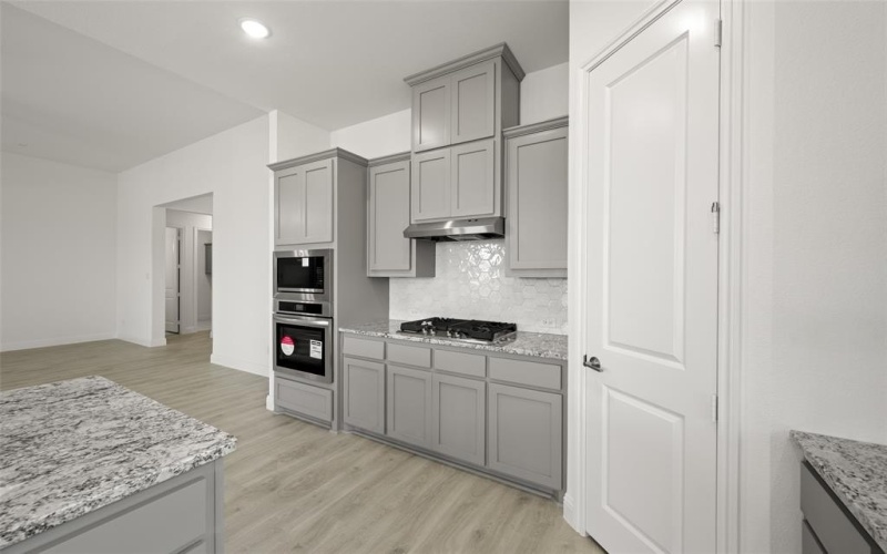 417 Wabash Drive, Waxahachie, TX 75167, 3 Habitaciones Habitaciones , ,2 BañosBaños,Residential,En Venta,417 Wabash Drive,20976868