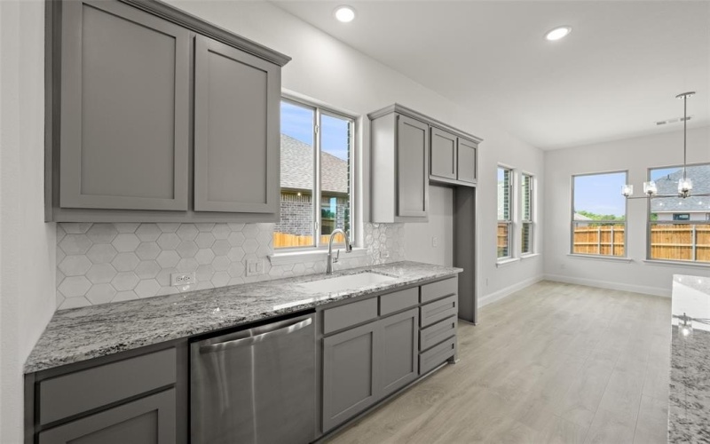 417 Wabash Drive, Waxahachie, TX 75167, 3 Habitaciones Habitaciones , ,2 BañosBaños,Residential,En Venta,417 Wabash Drive,20976868