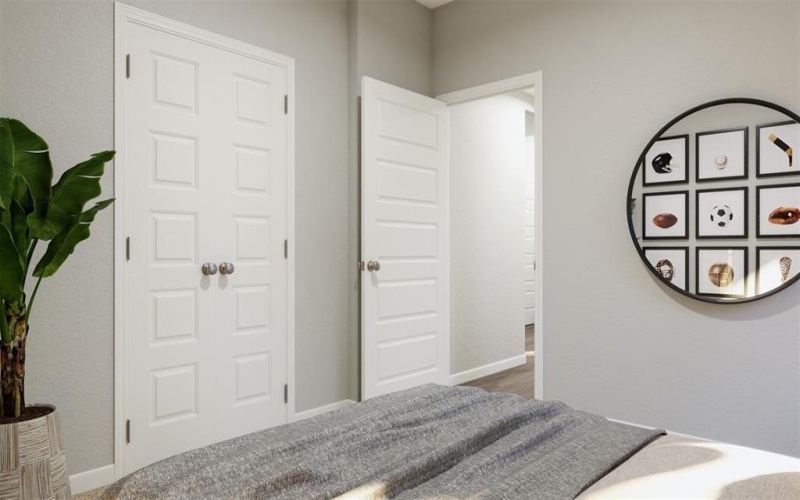 1029 Wind Drift Way, Fort Worth, TX 76131, 3 Habitaciones Habitaciones , ,2 BañosBaños,Residential,En Venta,1029 Wind Drift Way,20976883