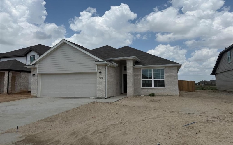 1029 Wind Drift Way, Fort Worth, TX 76131, 3 Habitaciones Habitaciones , ,2 BañosBaños,Residential,En Venta,1029 Wind Drift Way,20976883
