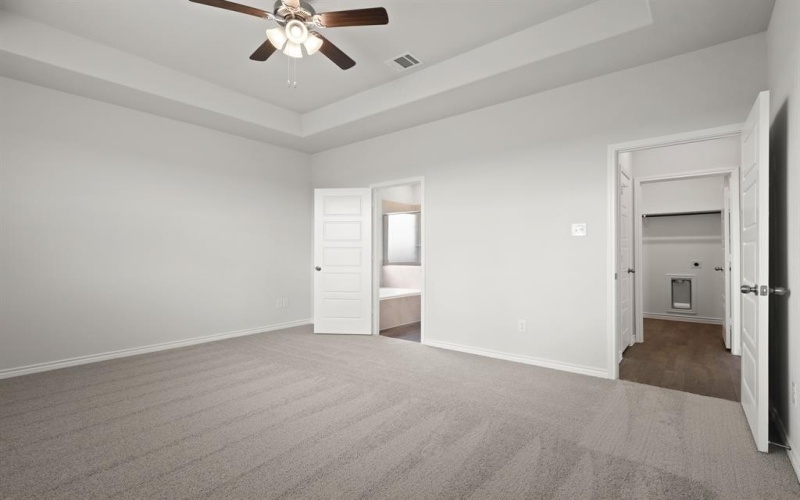 3114 Harmony Way, Cleburne, TX 76033, 4 Bedrooms Bedrooms, ,2 BathroomsBathrooms,Residential,For Sale,3114 Harmony Way,20976956