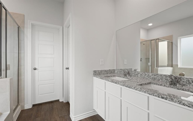 3114 Harmony Way, Cleburne, TX 76033, 4 Bedrooms Bedrooms, ,2 BathroomsBathrooms,Residential,For Sale,3114 Harmony Way,20976956
