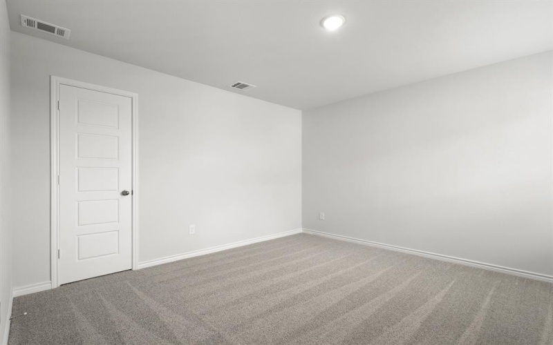 3114 Harmony Way, Cleburne, TX 76033, 4 Bedrooms Bedrooms, ,2 BathroomsBathrooms,Residential,For Sale,3114 Harmony Way,20976956