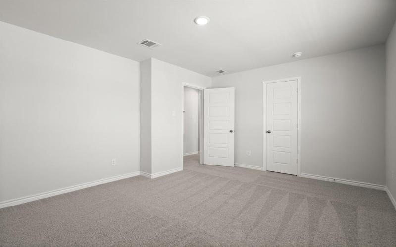 3114 Harmony Way, Cleburne, TX 76033, 4 Bedrooms Bedrooms, ,2 BathroomsBathrooms,Residential,For Sale,3114 Harmony Way,20976956