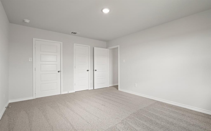 3114 Harmony Way, Cleburne, TX 76033, 4 Bedrooms Bedrooms, ,2 BathroomsBathrooms,Residential,For Sale,3114 Harmony Way,20976956