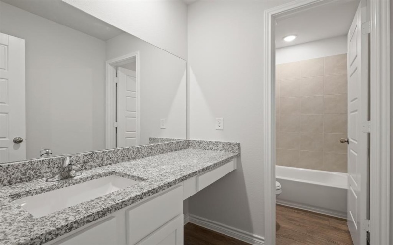 3114 Harmony Way, Cleburne, TX 76033, 4 Bedrooms Bedrooms, ,2 BathroomsBathrooms,Residential,For Sale,3114 Harmony Way,20976956
