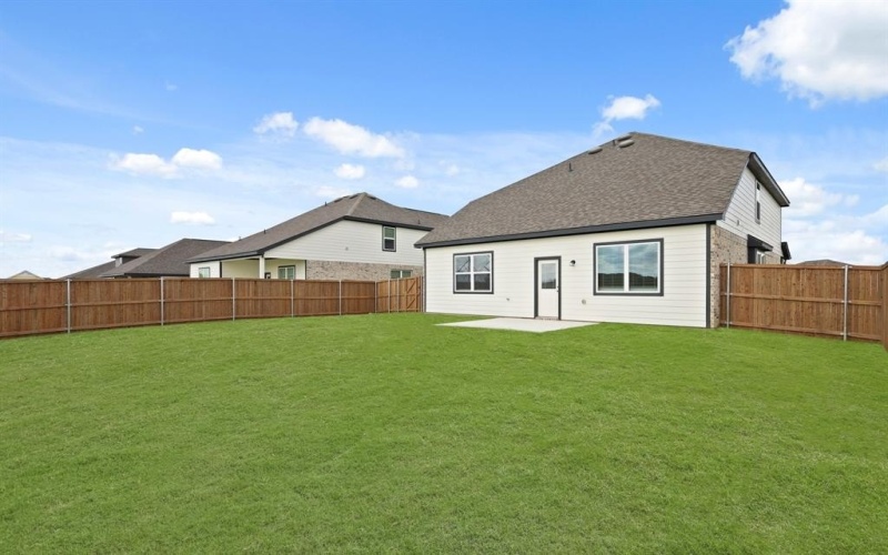 3114 Harmony Way, Cleburne, TX 76033, 4 Bedrooms Bedrooms, ,2 BathroomsBathrooms,Residential,For Sale,3114 Harmony Way,20976956