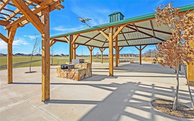 3114 Harmony Way, Cleburne, TX 76033, 4 Bedrooms Bedrooms, ,2 BathroomsBathrooms,Residential,For Sale,3114 Harmony Way,20976956