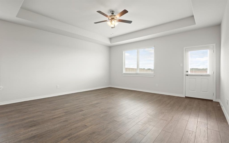 3114 Harmony Way, Cleburne, TX 76033, 4 Bedrooms Bedrooms, ,2 BathroomsBathrooms,Residential,For Sale,3114 Harmony Way,20976956