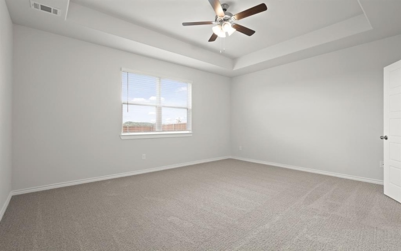 3114 Harmony Way, Cleburne, TX 76033, 4 Bedrooms Bedrooms, ,2 BathroomsBathrooms,Residential,For Sale,3114 Harmony Way,20976956