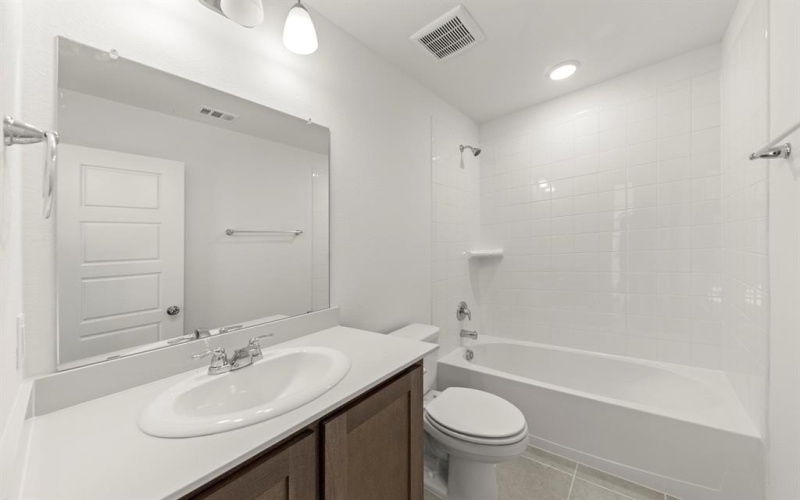 318 Boston, Princeton, TX 75407, 3 Habitaciones Habitaciones , ,2 BañosBaños,Residential,En Venta,318 Boston,0,20976975