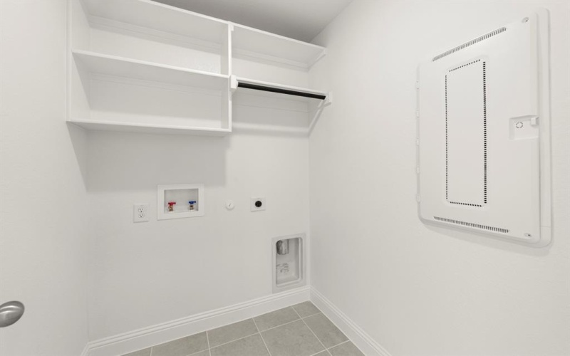 318 Boston, Princeton, TX 75407, 3 Habitaciones Habitaciones , ,2 BañosBaños,Residential,En Venta,318 Boston,0,20976975