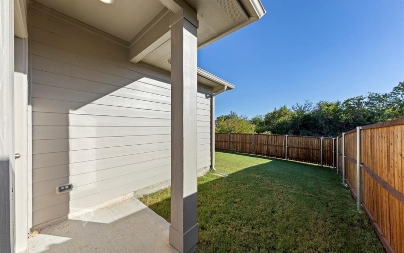 318 Boston, Princeton, TX 75407, 3 Habitaciones Habitaciones , ,2 BañosBaños,Residential,En Venta,318 Boston,0,20976975