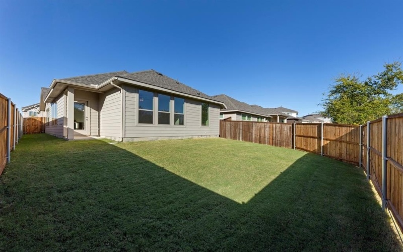 318 Boston, Princeton, TX 75407, 3 Habitaciones Habitaciones , ,2 BañosBaños,Residential,En Venta,318 Boston,0,20976975