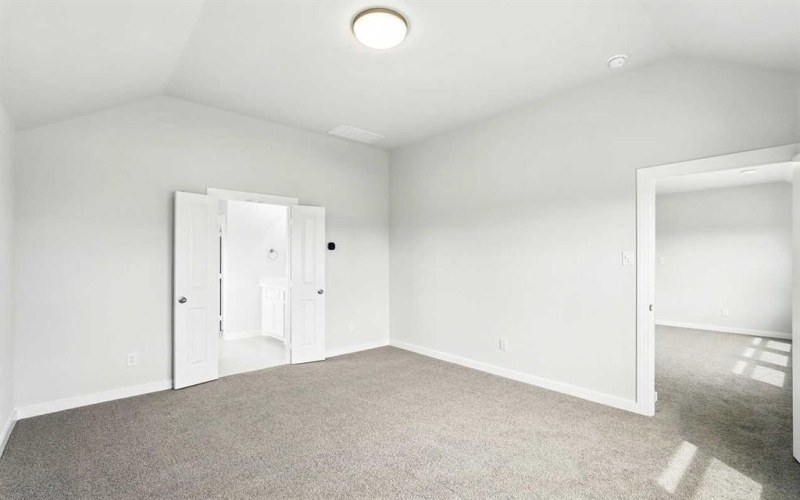 7409 Rose Petal Road, McKinney, TX 75071, 4 Bedrooms Bedrooms, ,3 BathroomsBathrooms,Residential,For Sale,7409 Rose Petal Road,20976985