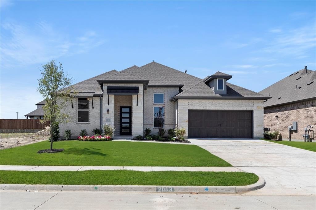 2013 Morris Street, Rockwall, TX 75087, 4 Bedrooms Bedrooms, ,3 BathroomsBathrooms,Residential,For Sale,2013 Morris Street,20976986