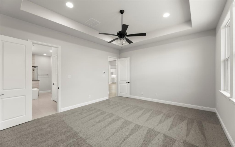 2013 Morris Street, Rockwall, TX 75087, 4 Bedrooms Bedrooms, ,3 BathroomsBathrooms,Residential,For Sale,2013 Morris Street,20976986