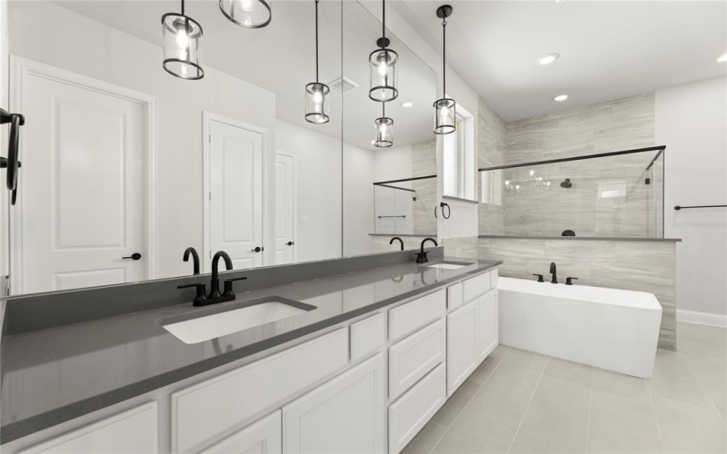 2013 Morris Street, Rockwall, TX 75087, 4 Bedrooms Bedrooms, ,3 BathroomsBathrooms,Residential,For Sale,2013 Morris Street,20976986