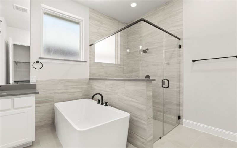 2013 Morris Street, Rockwall, TX 75087, 4 Bedrooms Bedrooms, ,3 BathroomsBathrooms,Residential,For Sale,2013 Morris Street,20976986