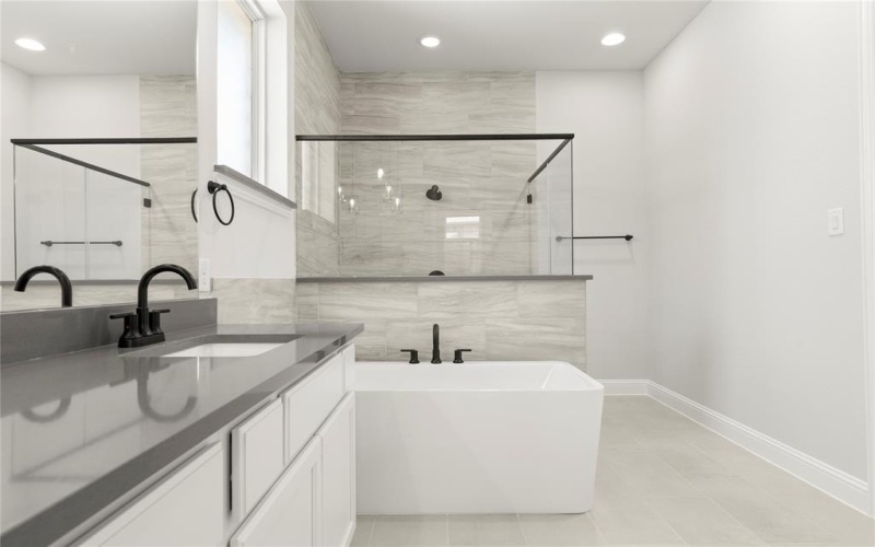 2013 Morris Street, Rockwall, TX 75087, 4 Bedrooms Bedrooms, ,3 BathroomsBathrooms,Residential,For Sale,2013 Morris Street,20976986
