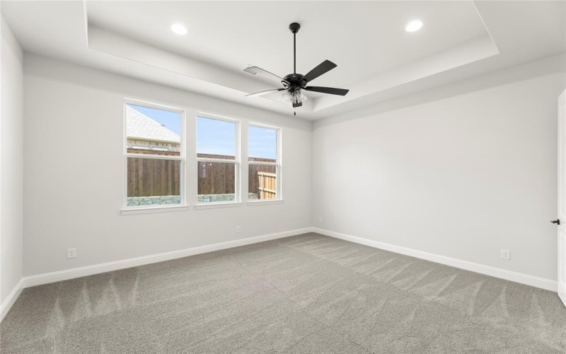 2013 Morris Street, Rockwall, TX 75087, 4 Bedrooms Bedrooms, ,3 BathroomsBathrooms,Residential,For Sale,2013 Morris Street,20976986