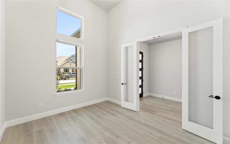 2013 Morris Street, Rockwall, TX 75087, 4 Bedrooms Bedrooms, ,3 BathroomsBathrooms,Residential,For Sale,2013 Morris Street,20976986
