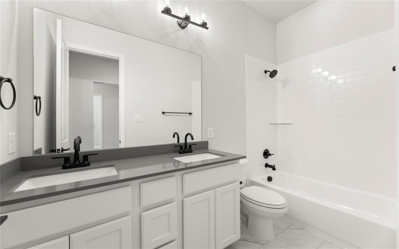 2013 Morris Street, Rockwall, TX 75087, 4 Bedrooms Bedrooms, ,3 BathroomsBathrooms,Residential,For Sale,2013 Morris Street,20976986
