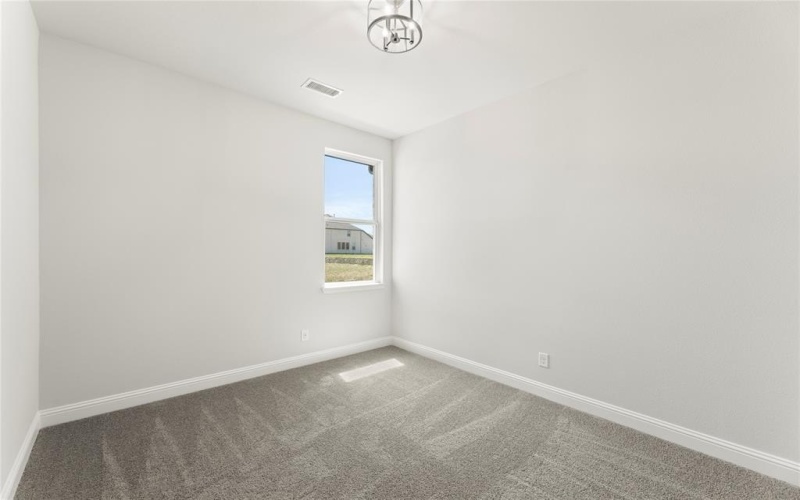2013 Morris Street, Rockwall, TX 75087, 4 Bedrooms Bedrooms, ,3 BathroomsBathrooms,Residential,For Sale,2013 Morris Street,20976986