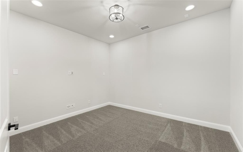 2013 Morris Street, Rockwall, TX 75087, 4 Bedrooms Bedrooms, ,3 BathroomsBathrooms,Residential,For Sale,2013 Morris Street,20976986