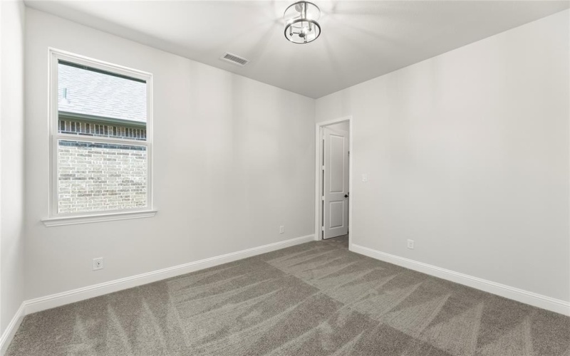 2013 Morris Street, Rockwall, TX 75087, 4 Bedrooms Bedrooms, ,3 BathroomsBathrooms,Residential,For Sale,2013 Morris Street,20976986
