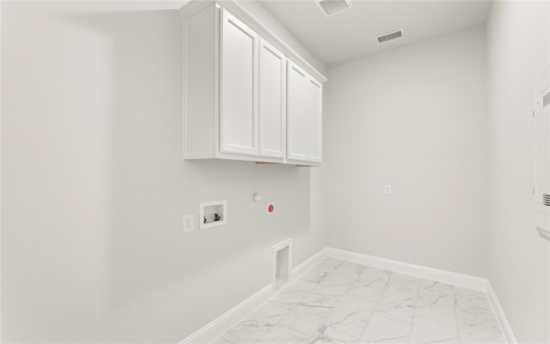 2013 Morris Street, Rockwall, TX 75087, 4 Bedrooms Bedrooms, ,3 BathroomsBathrooms,Residential,For Sale,2013 Morris Street,20976986