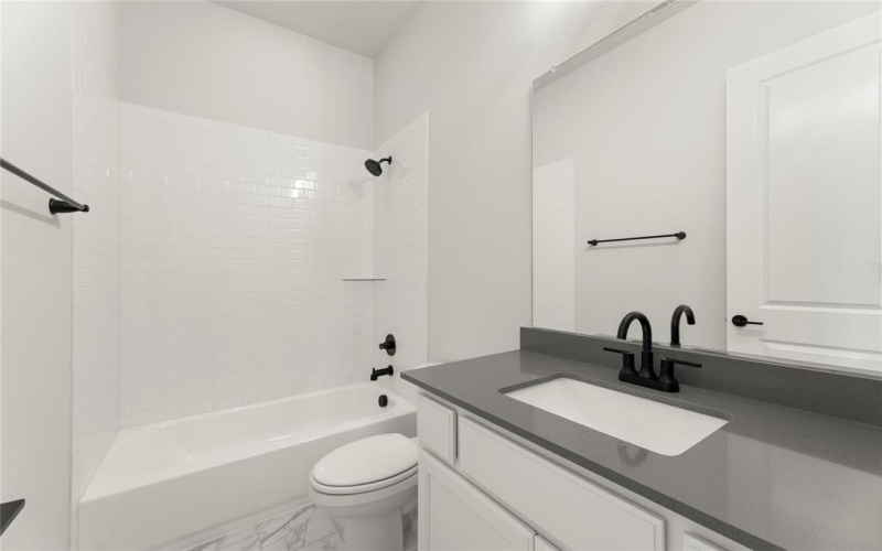 2013 Morris Street, Rockwall, TX 75087, 4 Bedrooms Bedrooms, ,3 BathroomsBathrooms,Residential,For Sale,2013 Morris Street,20976986