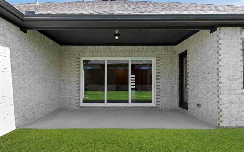 2013 Morris Street, Rockwall, TX 75087, 4 Bedrooms Bedrooms, ,3 BathroomsBathrooms,Residential,For Sale,2013 Morris Street,20976986