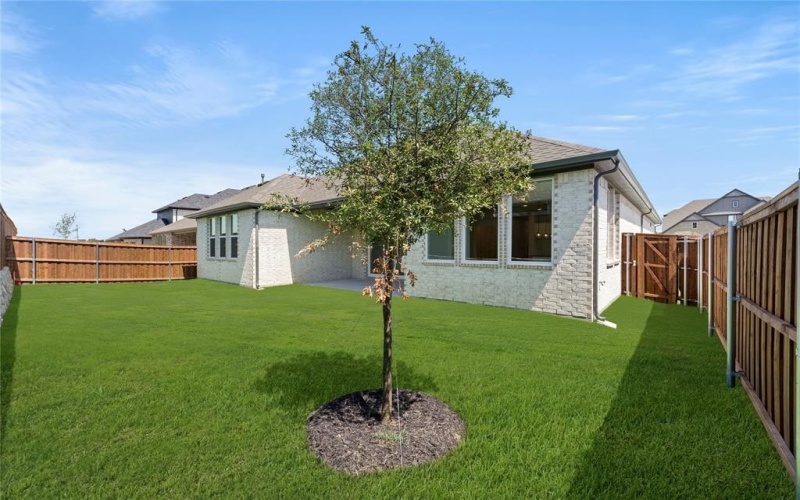 2013 Morris Street, Rockwall, TX 75087, 4 Bedrooms Bedrooms, ,3 BathroomsBathrooms,Residential,For Sale,2013 Morris Street,20976986