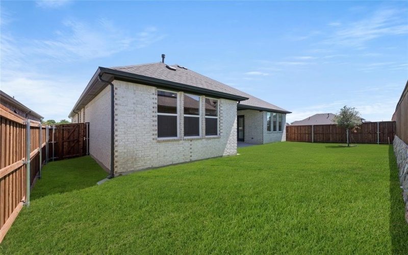 2013 Morris Street, Rockwall, TX 75087, 4 Bedrooms Bedrooms, ,3 BathroomsBathrooms,Residential,For Sale,2013 Morris Street,20976986