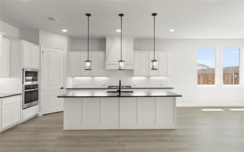 2013 Morris Street, Rockwall, TX 75087, 4 Bedrooms Bedrooms, ,3 BathroomsBathrooms,Residential,For Sale,2013 Morris Street,20976986