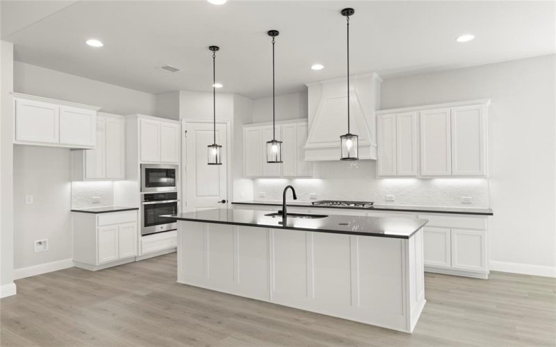 2013 Morris Street, Rockwall, TX 75087, 4 Bedrooms Bedrooms, ,3 BathroomsBathrooms,Residential,For Sale,2013 Morris Street,20976986