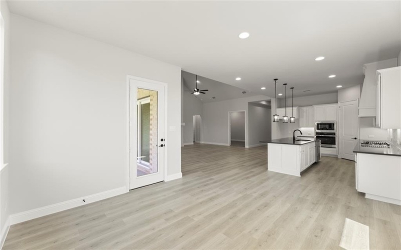 2013 Morris Street, Rockwall, TX 75087, 4 Bedrooms Bedrooms, ,3 BathroomsBathrooms,Residential,For Sale,2013 Morris Street,20976986
