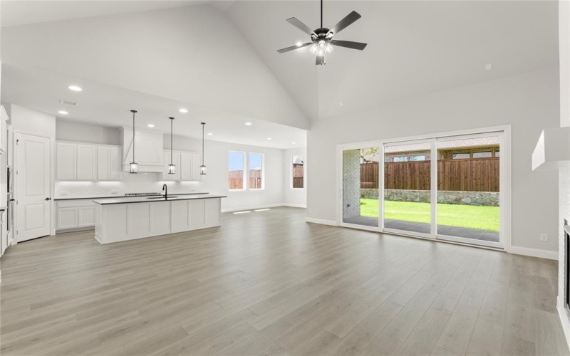 2013 Morris Street, Rockwall, TX 75087, 4 Bedrooms Bedrooms, ,3 BathroomsBathrooms,Residential,For Sale,2013 Morris Street,20976986