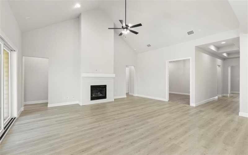2013 Morris Street, Rockwall, TX 75087, 4 Bedrooms Bedrooms, ,3 BathroomsBathrooms,Residential,For Sale,2013 Morris Street,20976986