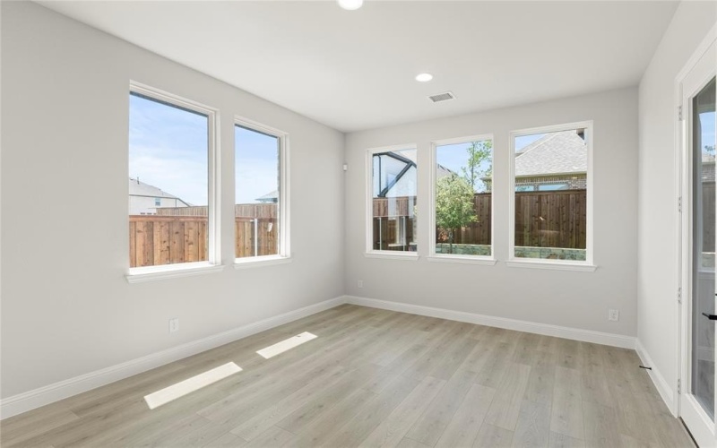 2013 Morris Street, Rockwall, TX 75087, 4 Bedrooms Bedrooms, ,3 BathroomsBathrooms,Residential,For Sale,2013 Morris Street,20976986