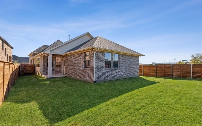 2205 Hazel Lily Run, Mesquite, TX 75181, 3 Bedrooms Bedrooms, ,2 BathroomsBathrooms,Residential,For Sale,2205 Hazel Lily Run,20977026